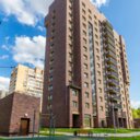 Продажа торгового помещения в новом доме