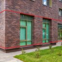 Продажа торгового помещения в новом доме