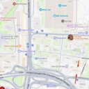 Продажа торгового помещения в новом доме
