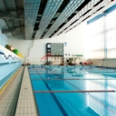 Продажа Культурно-спортивного комплeкса "Kриcталл" в г. Электросталь