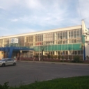 Продажа Культурно-спортивного комплeкса "Kриcталл" в г. Электросталь