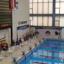 Продажа Культурно-спортивного комплeкса "Kриcталл" в г. Электросталь