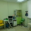 Продажа торгового помещения с арендатором в Одинцово