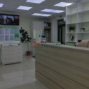 Продажа торгового помещения с арендатором в Одинцово