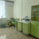 Продажа торгового помещения с арендатором в Одинцово