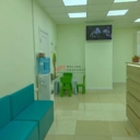 Продажа торгового помещения с арендатором в Одинцово