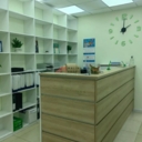 Продажа торгового помещения с арендатором в Одинцово