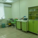 Продажа торгового помещения с арендатором в Одинцово