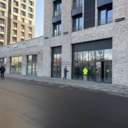 Аренда помещения в ЖК бизнес класса на 1-й линии.