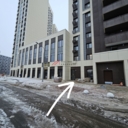 Аренда торгового помещения у метро Спартак 