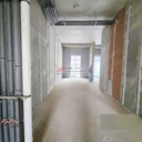 Аренда торгового помещения у метро Спартак 