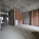 Аренда торгового помещения у метро Спартак 