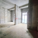 Аренда торгового помещения у метро Спартак 