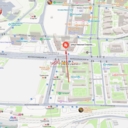 Аренда торгового помещения у метро Спартак 