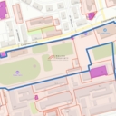 Продажа Культурно-спортивного комплeкса "Kриcталл" в г. Электросталь