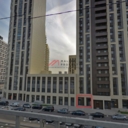 Аренда торгового помещения у метро Спартак 