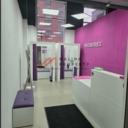 Продажа торгового помещения в ЖК "Саларьво парк" 