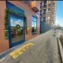 Аренда торгового помещения в ЖК "Ютаново" 