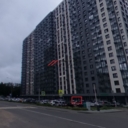 Аренда торгового помещения в ЖК "Митинский лес"