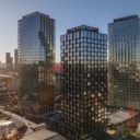 Аренда торгового помещения в ЖК "High Life"