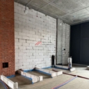 Аренда торгового помещения в ЖК "High Life"