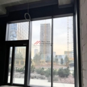 Аренда торгового помещения в ЖК "High Life"