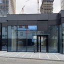 Аренда торгового помещения в ЖК "High Life"