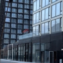 Аренда торгового помещения в ЖК "High Life"