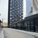 Аренда торгового помещения в ЖК "High Life"