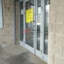 Продажа помещения с арендатором Медцентр в г. Орехово-Зуево