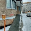 Продажа помещения с арендатором Медцентр в г. Орехово-Зуево