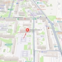 Продажа помещения с арендатором Медцентр в г. Орехово-Зуево