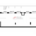 Продажа помещения в жилом комплексе Homecity