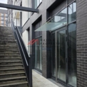 Продажа помещения в жилом комплексе Homecity