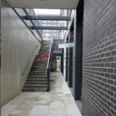 Продажа помещения в жилом комплексе Homecity