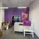 Продажа помещения с арендатором "Wildberries"