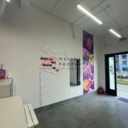 Продажа помещения с арендатором "Wildberries"