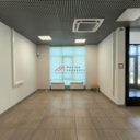 Аренда торгового помещения рядом с метро Окружная