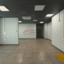 Аренда торгового помещения рядом с метро Окружная