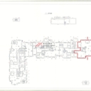 Аренда торгового помещения рядом с метро Окружная