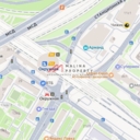 Аренда торгового помещения рядом с метро Окружная