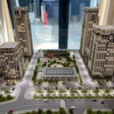 Продажа торгового помещения в ЖК «Квартал Метроном»