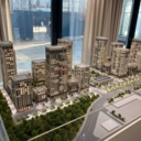 Продажа торгового помещения в ЖК «Квартал Метроном»