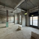 Аренда помещения под магазин в ЖК "Митинский Лес"