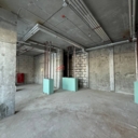 Продажа помещения в ЖК "Митинский лес" 