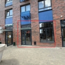 Аренда торгового помещения в ЖК "Новое Внуково" 