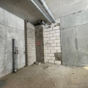 Аренда торгового помещения в ЖК "Новое Внуково" 