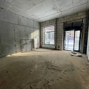 Аренда торгового помещения в ЖК "Новое Внуково" 