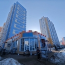 Продажа помещения с арендатором магазин Дикси