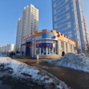 Продажа помещения с арендатором магазин Дикси